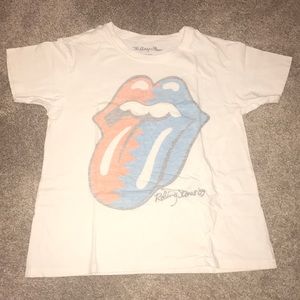 Band Tee
